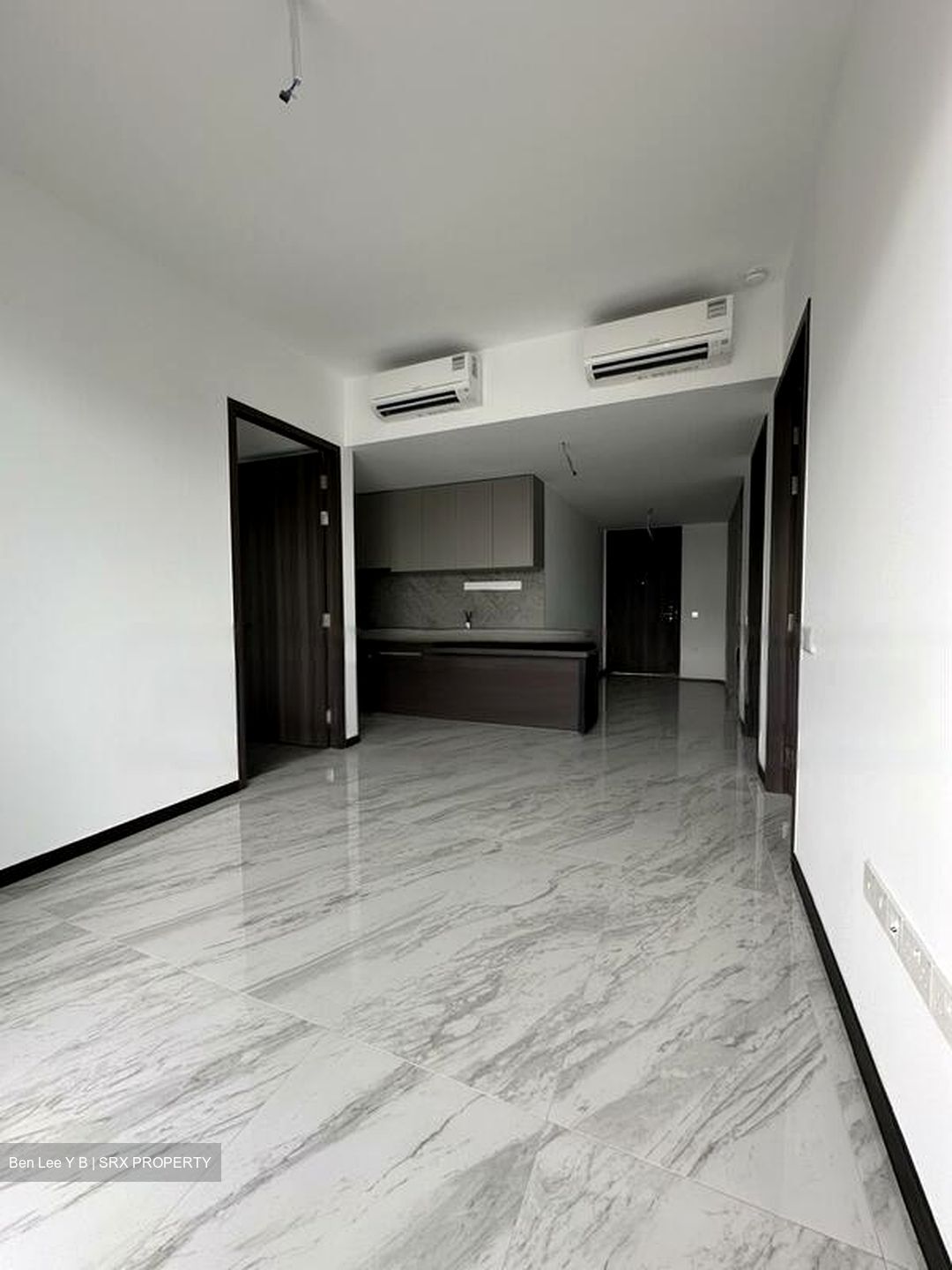 Pasir Ris Central (D18), Condominium #449375551
